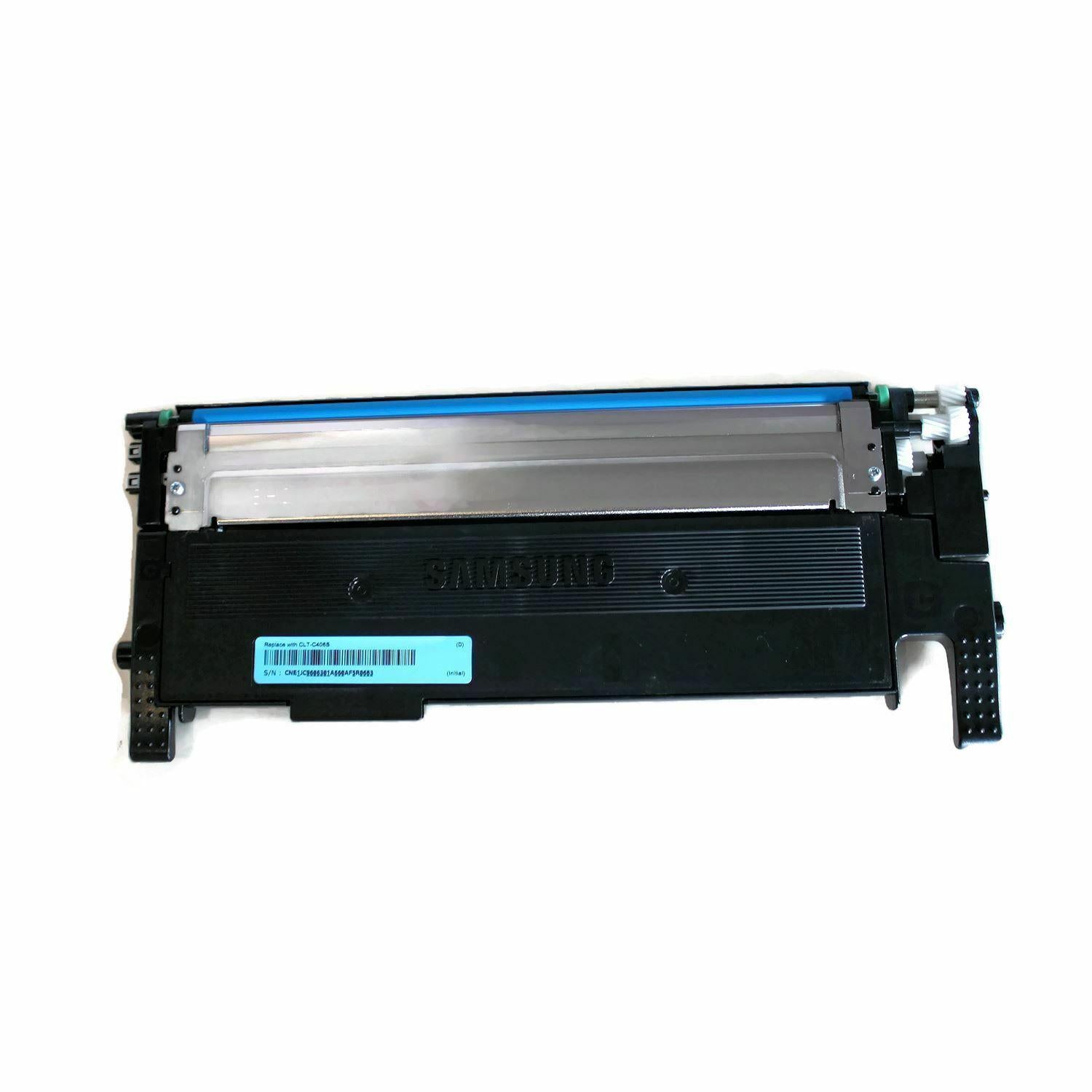 GENUINE SAMSUNG TONER CARTRIDGE CLX-3300, CLX-3305, CLX-3305FN, CLX-3305FW