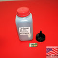 Black Toner Refill + chip for Samsung CLT-K508L CLX-6220FX 6250FX CLP-620nd 670