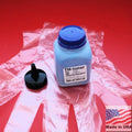 Toner Refill for Brother TN-331C MFC-L8600CDW HLL8250CDN HLL8350CDW HLL8350CDWT