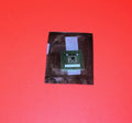 1 Xerox Black Drum Reset Chip 106R00861 for PHASER 7500 PHASER 7500DN