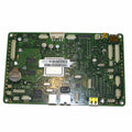 New 140N63796 Main board PWB Xerox phase 3330/DNI printer