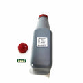 Toner refill with  Chip for Xerox Phaser 3330, WorkCentre 3335 3345 8.5k printer