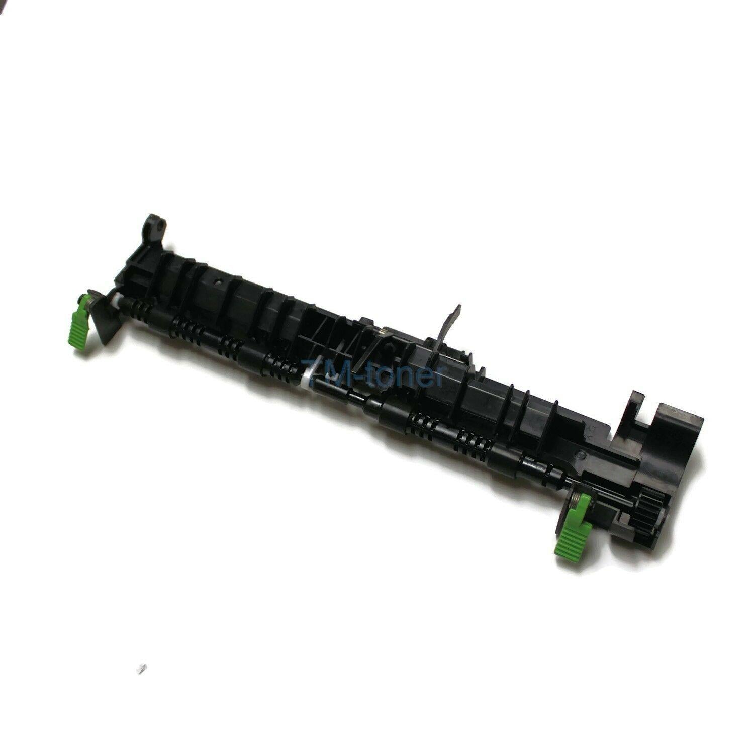 LY4580001 Genuine  Fuser Cover for HL-5440D, HL5450DN, HL-5452DN, HL-5470DN