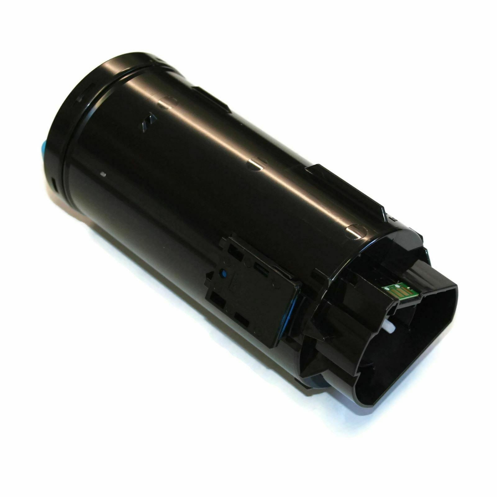 Genuine original Xerox Cyan Toner cartridge VersaLink C500 C505 106R03859