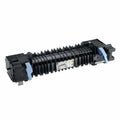 Genuine Dell YP72P (331-8436) Fuser (Fixing) Unit  110 Volt 3670n 3670dn Printer