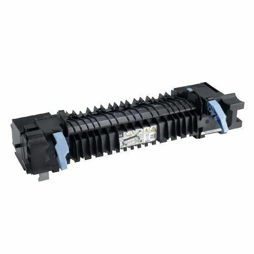 Genuine Dell YP72P (331-8436) Fuser (Fixing) Unit  110 Volt 3670n 3670dn Printer