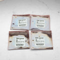 4 x Toner Chips for Xerox Phaser 6700 6700N 6700DX 6700DN 6700DT Refill USA,EURO