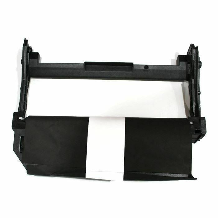 Genuine 101R00474 Drum Cartridge For Xerox WorkCentre 3215 3225 Phaser 3260 3052