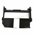 Genuine 101R00474 Drum Cartridge For Xerox WorkCentre 3215 3225 Phaser 3260 3052