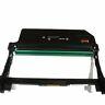 Genuine 101R00474 Drum Cartridge For Xerox WorkCentre 3215 3225 Phaser 3260 3052