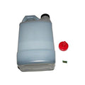 Compatible 106R02731 Toner refill kit with chip for Xerox phaser 3610, 3610DN, 3610N, 3610/N, xerox WorkCentre 3615, 3615DN, 3615/DN printer Cartridge 25000 pages
