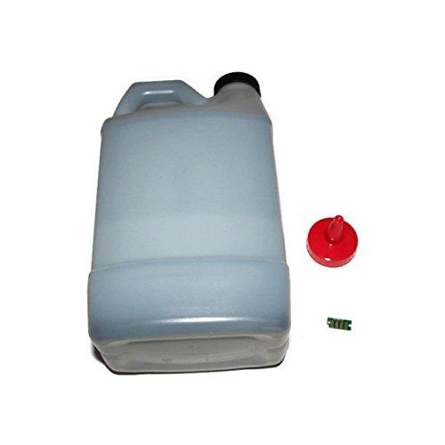Compatible 106R02731 Toner refill kit with chip for Xerox phaser 3610, 3610DN, 3610N, 3610/N, xerox WorkCentre 3615, 3615DN, 3615/DN printer Cartridge 25000 pages