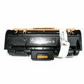New Genuine  Xerox Phaser 3260 3052 WorkCentre 3215 NI toner cartridge 106R02775