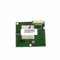 New Genuine Xerox Phaser 3260 Printer Part PBA-Wnpc Wifi Pwb part 140N63727