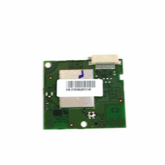 New Genuine Xerox Phaser 3260 Printer Part PBA-Wnpc Wifi Pwb part 140N63727