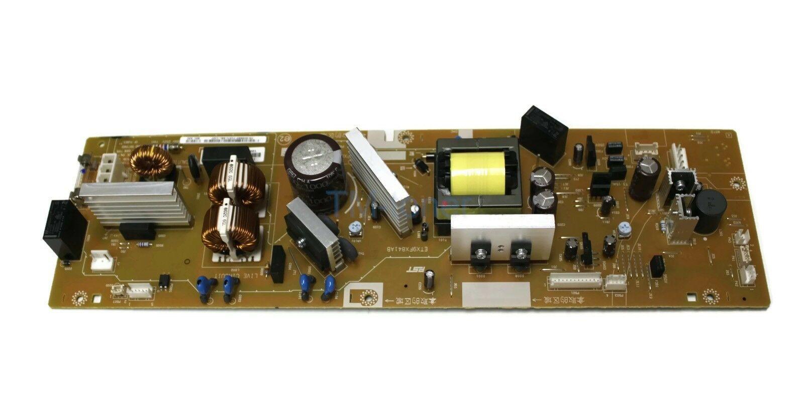 R2H9R LVPS Low Voltage Power Supply for Dell C3760n C3760dn C3765dnf printer