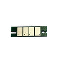 Compatible Magenta Toner Reset chip 408178 SP C360HA Replacement for Ricoh SP C360DNw, C360SFNw, C361SFNw Toner Cartridge chip