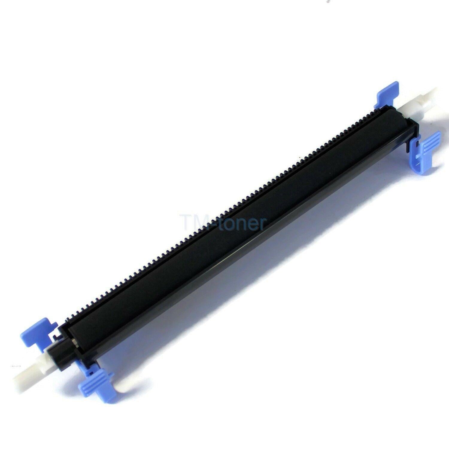 DGW69 Transfer Roller for Dell C3760n C3760dn C3765dnf C2660n C2660dn C2665dnf