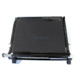 W8MX2 Image Transfer Belt for Dell C3760n C3760dn C3765dnf C2660dn C2665dnf