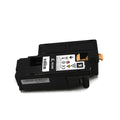 New Genuine  Black Toner Cartridge WC-6027 Phaser 6022 2K 106R02759