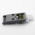 TM-toner Compatible Frame Scanner Hinge JC93-00528B Replacement for Samsung CLX3305FN CLX3305FW SLC460FW SLC480FW Printer