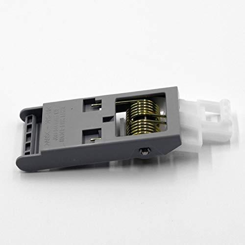 TM-toner Compatible Frame Scanner Hinge JC93-00528B Replacement for Samsung CLX3305FN CLX3305FW SLC460FW SLC480FW Printer
