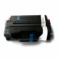 New GENUINE SAMSUNG MLT-D203S TONER CARTRIDGE  M3310 M3320 M3820 M4020ND M3820DW