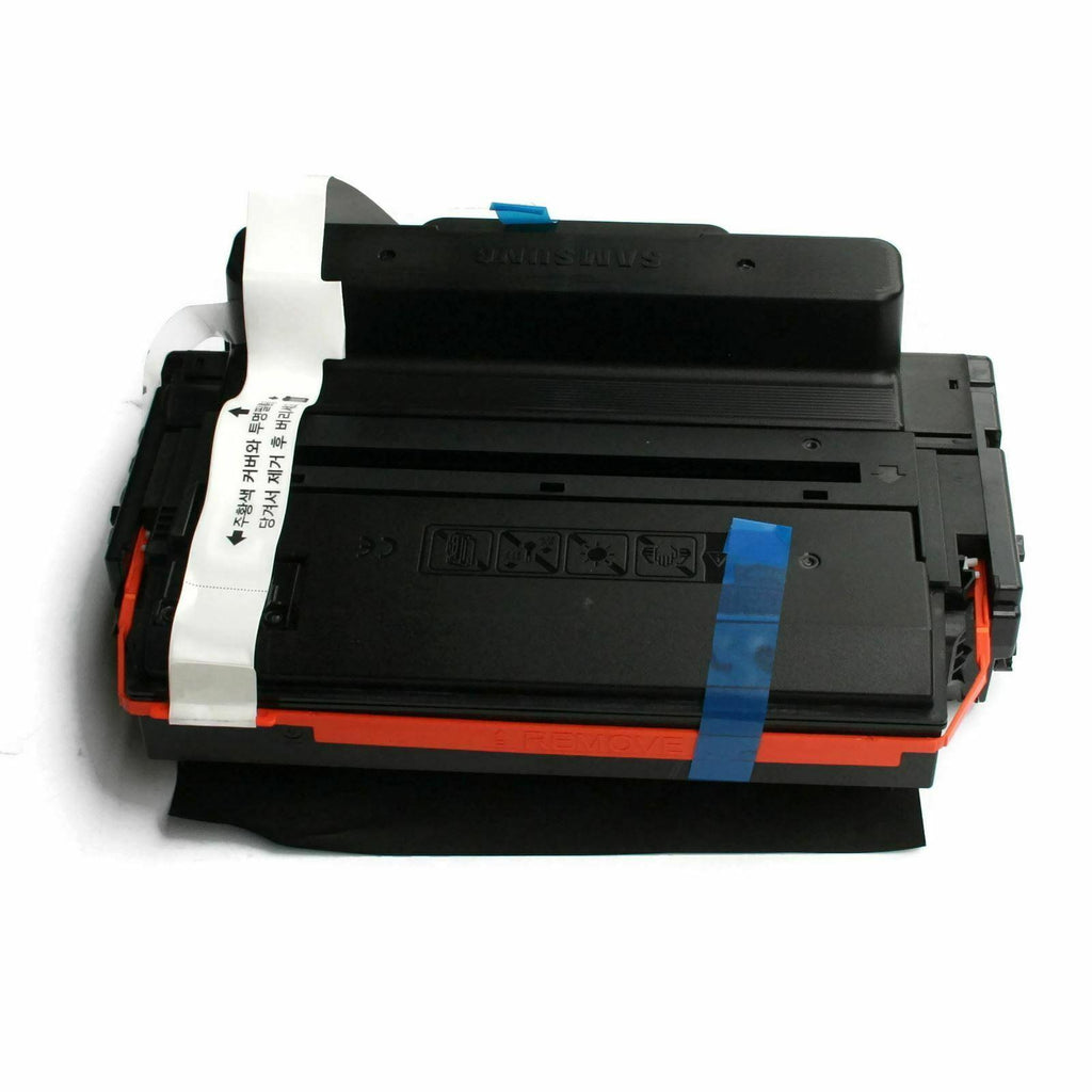 New GENUINE SAMSUNG MLT-D203S TONER CARTRIDGE  M3310 M3320 M3820 M4020ND M3820DW
