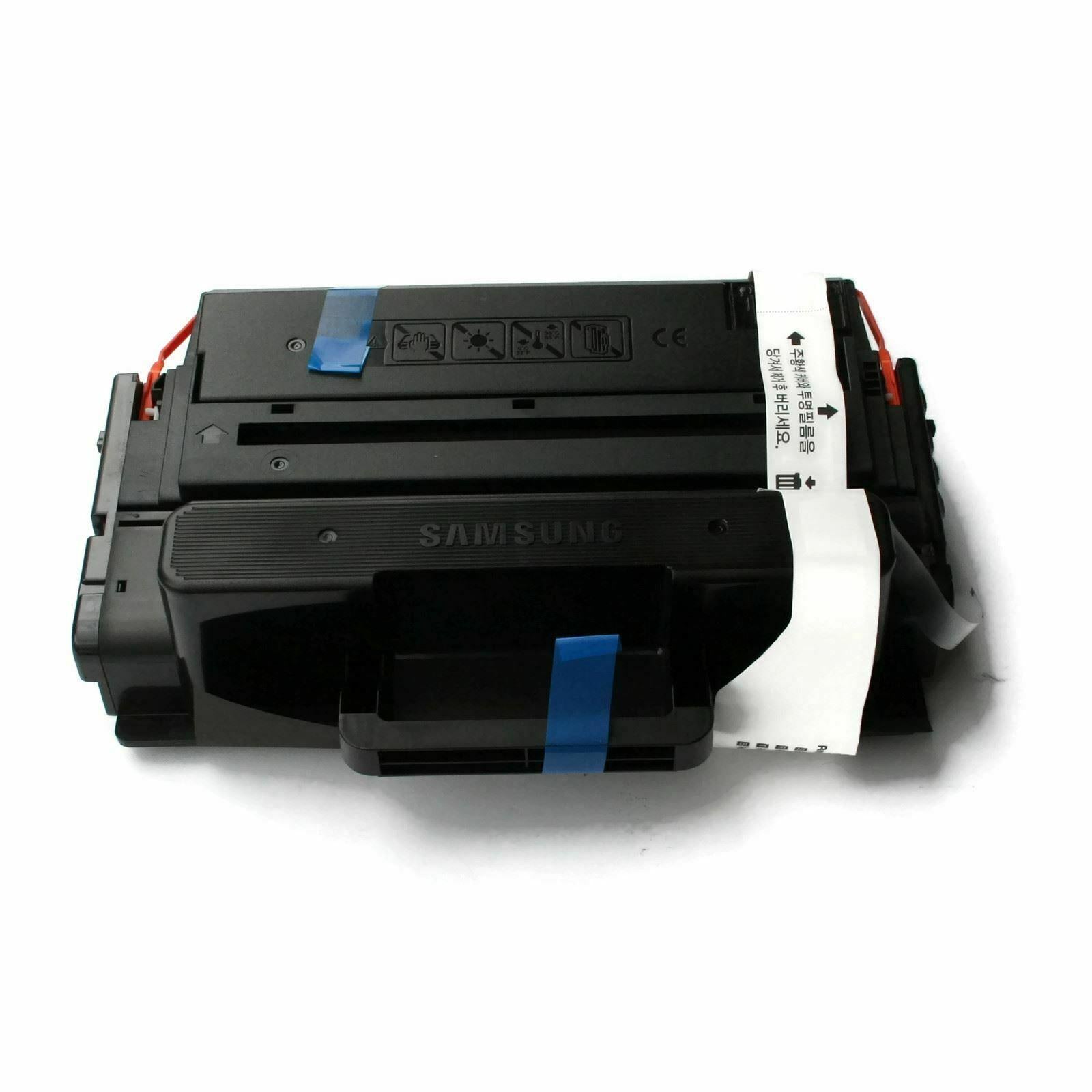 New GENUINE SAMSUNG MLT-D203S TONER CARTRIDGE  M3310 M3320 M3820 M4020ND M3820DW