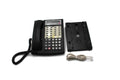 Avaya Partner 18D Series 1 Black Phone 108236712 108883257 108236639 7311H14E