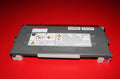Genuine Ricoh Aficio SP C210 Laser Toner Cartridge Magenta 406119