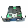 New LY9090011 Replacement Paper Tray Brother HL-L2300D, HL-L2305W L2320D printer