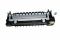 TM-toner Compatible Fuser Fixing Unit (110V) Replacement for Dell H625cdw H825cdw S2825cdn Color Smart Multifunction Printer 8P3T1 591-BBEF, CHFDJ, 460X3