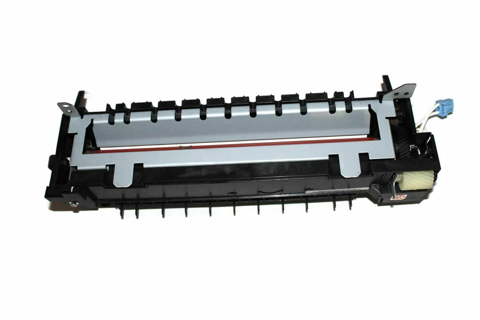 TM-toner Compatible Fuser Fixing Unit (110V) Replacement for Dell H625cdw H825cdw S2825cdn Color Smart Multifunction Printer 8P3T1 591-BBEF, CHFDJ, 460X3