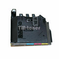 CLT-W406 Waste Tank for Samsung CLP365W, CLX3305, CLX3305FN, CLX3305FW, CLX3305W