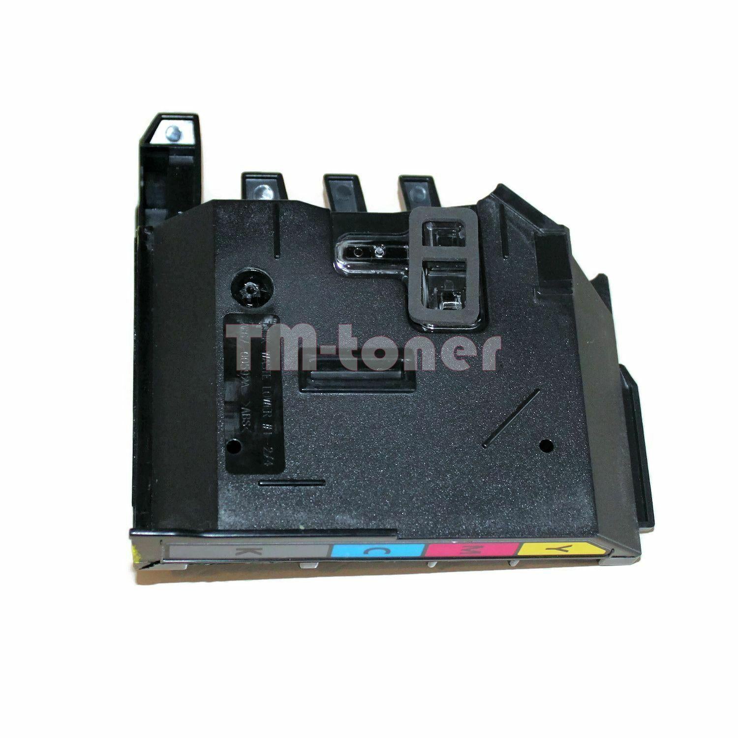 CLT-W406 Waste Tank for Samsung CLP365W, CLX3305, CLX3305FN, CLX3305FW, CLX3305W
