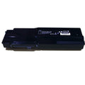 Genuine OEM Black Toner cartridge  Xerox VersaLink C400D C400DN C405DN C405N