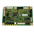960K91311, 960K91312, 960K91313, 960K91315 Xerox VersaLink B400, B405 PWBA MCU