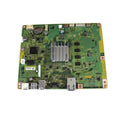 New genuine  Main Board ESS for Xerox VersaLink B400 B400N B400Dn printer