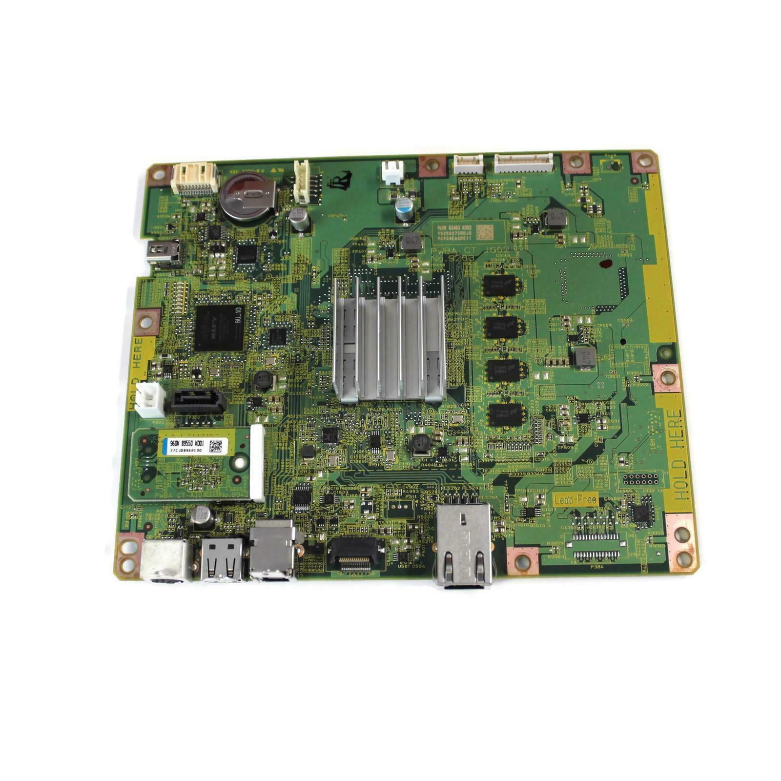New genuine  Main Board ESS for Xerox VersaLink B400 B400N B400Dn printer