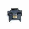 4 pcs Set Drum Reset Chips for Xerox 108R00713 Phaser 7760 7760DN 7760GX 7760DX