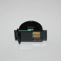Magenta Toner Reset Chip for Dell 3110 3110CN 3115 3115CN RF013 Refill cartridge