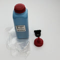 Dell 3110 3110CN 310-8094 XG722 PF029 Cyan Toner Refill Kit with Chip 8K Pages