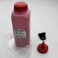 Dell 3110 3110CN 310-8097 MF790 XG727 Magenta Toner Refill Kit w/ Chip 8K Pages