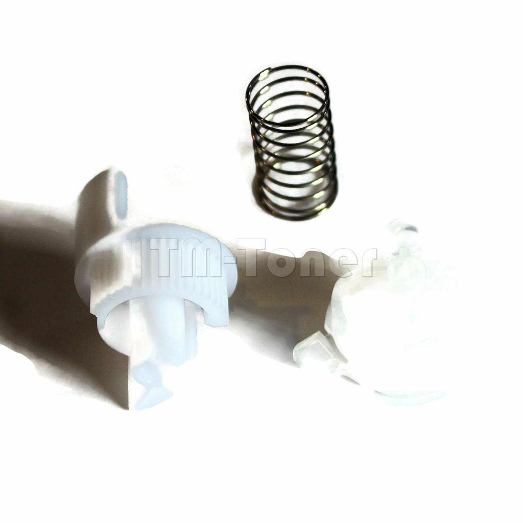 Reset Gear for Brother DCP-L2540DW L2520DW MFC-L2720DW TN-630 TN-660 Refill