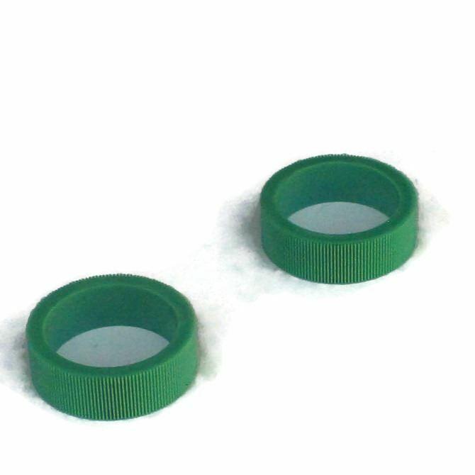 Pick Roller Tire Kit 41X0958 for Lexmark M1140 M1140+ M1145 M3150 M3150dn MS310d MS310dn MS312dn MS315dn MS415dn MS510dn