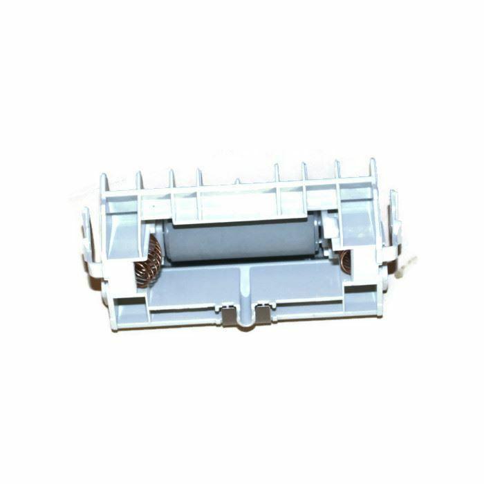 New Genuine Xerox 6500 6128 6505 Separation Roller Assembly 675K81222 6128MFP