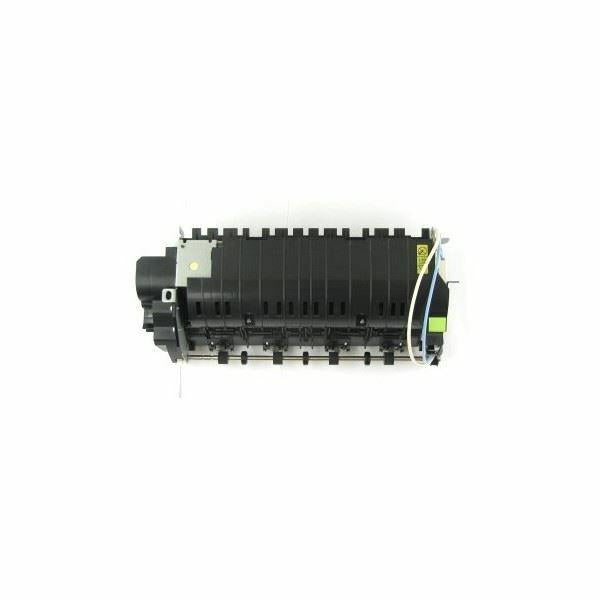 40X7622 Fuser for lexmark CS310dn CS310n CS410dn CS410dtn CS410n CS510de