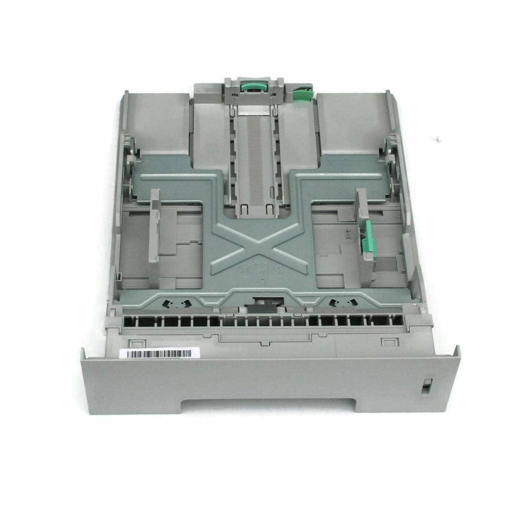 CASSETTE paper tray for samsung M3370FD M3870FW M4020ND M4070FR M4070FR M4070FX