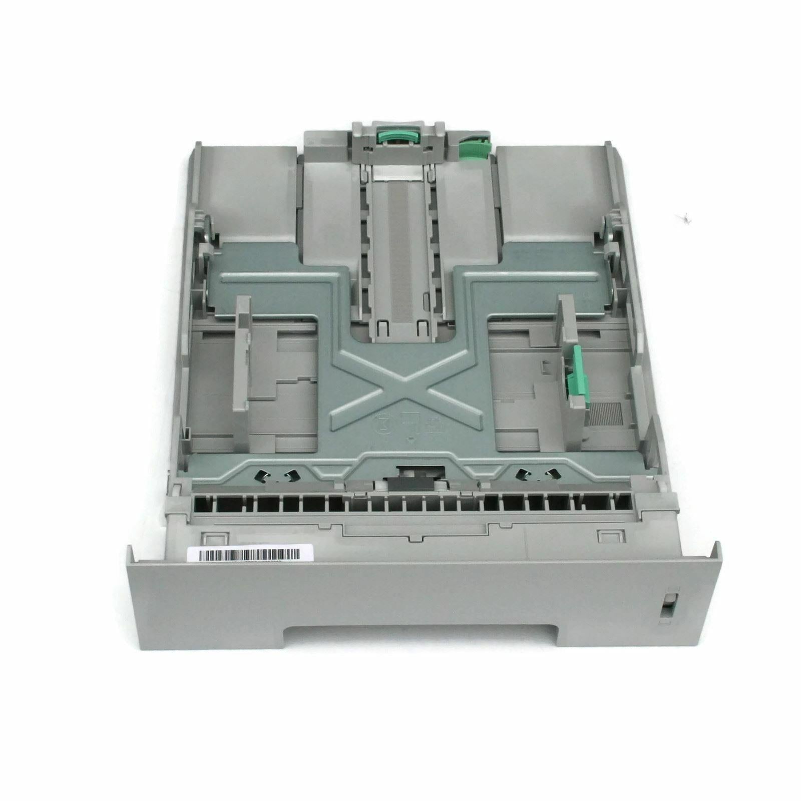 CASSETTE paper tray for samsung M3370FD M3870FW M4020ND M4070FR M4070FR M4070FX